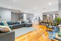 Property photo of 9 Coppin Lane Caroline Springs VIC 3023