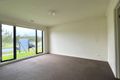 Property photo of 16 Featherflower Way Officer VIC 3809