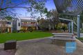 Property photo of 9 Coppin Lane Caroline Springs VIC 3023