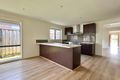 Property photo of 16 Featherflower Way Officer VIC 3809