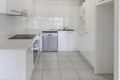 Property photo of 1/51 Collins Street Nundah QLD 4012
