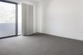 Property photo of 1/51 Collins Street Nundah QLD 4012