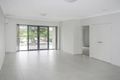 Property photo of 1/51 Collins Street Nundah QLD 4012