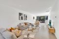 Property photo of 28 Botanic Drive Clayton South VIC 3169
