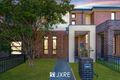 Property photo of 28 Botanic Drive Clayton South VIC 3169
