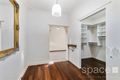 Property photo of 13 Falmouth Avenue City Beach WA 6015