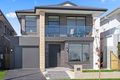 Property photo of 17 Jackwood Crescent Melonba NSW 2765