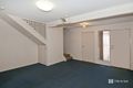 Property photo of 31/1-7 Coral Street Beenleigh QLD 4207