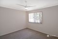 Property photo of 31/1-7 Coral Street Beenleigh QLD 4207