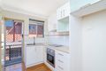 Property photo of 7/4-6 Boyd Street Tweed Heads NSW 2485