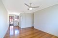 Property photo of 7/4-6 Boyd Street Tweed Heads NSW 2485