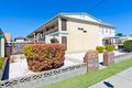 Property photo of 7/4-6 Boyd Street Tweed Heads NSW 2485