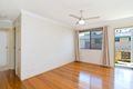 Property photo of 7/4-6 Boyd Street Tweed Heads NSW 2485