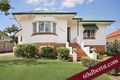 Property photo of 60 Albert Street Holland Park West QLD 4121