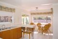 Property photo of 4 Southport Avenue Tamborine Mountain QLD 4272