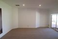 Property photo of 5 Prefect Place Duncraig WA 6023