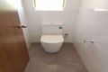 Property photo of 5 Prefect Place Duncraig WA 6023