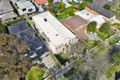 Property photo of 8 Webster Street Camberwell VIC 3124