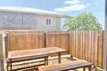 Property photo of 2/31 Knight Street Greenslopes QLD 4120