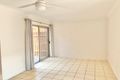 Property photo of 2/31 Knight Street Greenslopes QLD 4120
