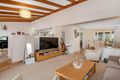 Property photo of 34 Gertrude McLeod Crescent Middle Park QLD 4074