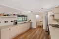 Property photo of 34 Gertrude McLeod Crescent Middle Park QLD 4074