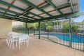 Property photo of 34 Gertrude McLeod Crescent Middle Park QLD 4074