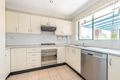 Property photo of 8/4-6 Bellbrook Avenue Hornsby NSW 2077