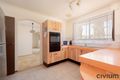 Property photo of 4 Tanda Place Giralang ACT 2617