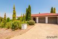 Property photo of 4 Tanda Place Giralang ACT 2617