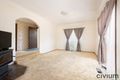 Property photo of 4 Tanda Place Giralang ACT 2617