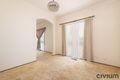 Property photo of 4 Tanda Place Giralang ACT 2617