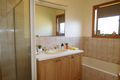 Property photo of 2 Wilma Court Mooroopna VIC 3629
