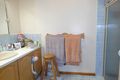 Property photo of 2 Wilma Court Mooroopna VIC 3629