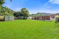 Property photo of 17 Fogarty Street Whitfield QLD 4870