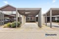 Property photo of 5 Modena Place Cranbourne West VIC 3977