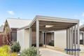 Property photo of 5 Modena Place Cranbourne West VIC 3977