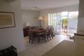 Property photo of 6/5 Barbados Crescent Noosaville QLD 4566