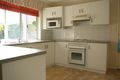 Property photo of 14 Gooloi Court Tewantin QLD 4565