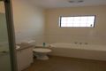 Property photo of 36B Narla Way Nollamara WA 6061