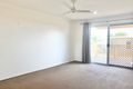 Property photo of 2/31 Knight Street Greenslopes QLD 4120