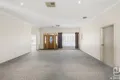 Property photo of 77A Edwards Street Wangaratta VIC 3677