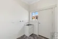 Property photo of 77A Edwards Street Wangaratta VIC 3677
