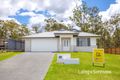 Property photo of 74 King Valley Drive Taree NSW 2430