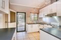 Property photo of 65 Jervois Avenue West Hindmarsh SA 5007