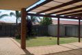 Property photo of 41 Highpoint Boulevard Ellenbrook WA 6069