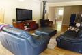 Property photo of 78 Whiteleys Road Meander TAS 7304
