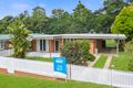 Property photo of 17 Fogarty Street Whitfield QLD 4870