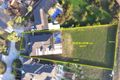 Property photo of 7 The Willows Hillside VIC 3037