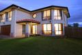 Property photo of 11 Tallow Street Pacific Pines QLD 4211